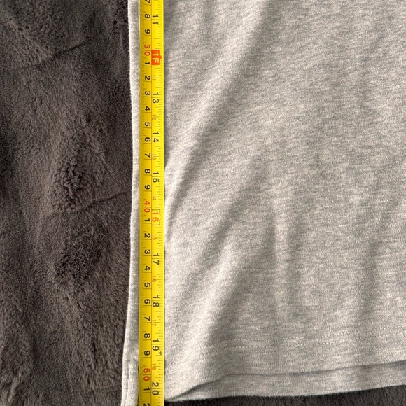 Louis Vuitton shirt - Picture 3 of 7